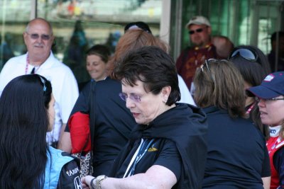 IMG_1945_1.jpg