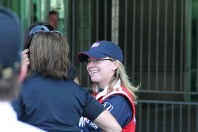 IMG_1946_1.jpg