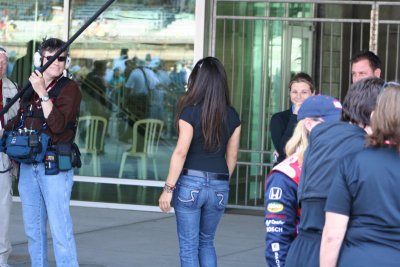 IMG_1949_1.jpg