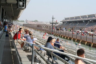 IMG_1950_1.jpg