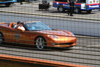 IMG_1951_1.jpg