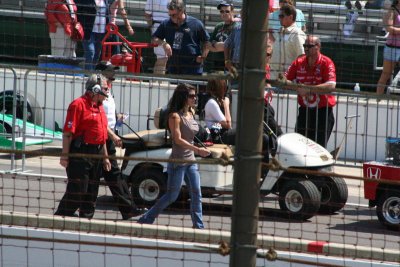 IMG_1955_1.jpg