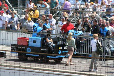 IMG_1960_1.jpg