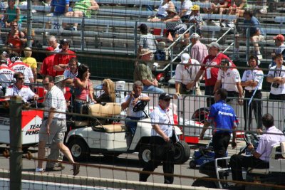 IMG_1985_1.jpg