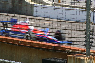 IMG_1986_1.jpg