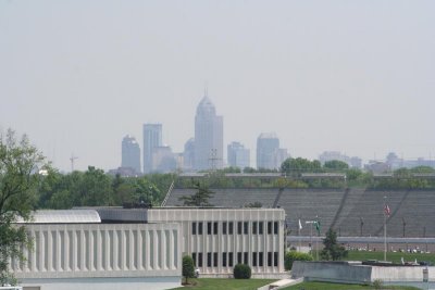 IMG_1998_1.jpg