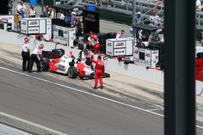 IMG_2007_1.jpg