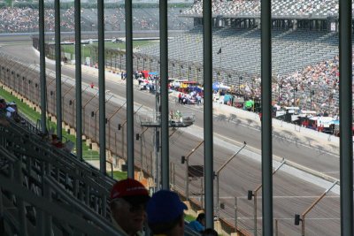 IMG_2010_1.jpg