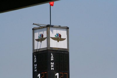 indy_pole_day_2007