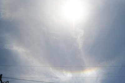 IMG_2030.jpg