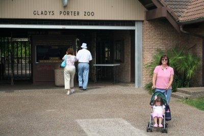 gladys_porter_zoo