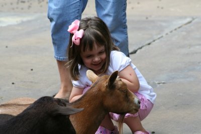 IMG_2182_1.jpg