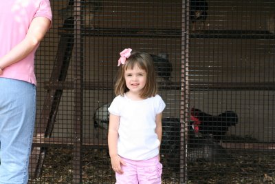 IMG_2185_1.jpg