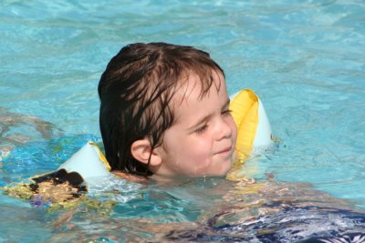 IMG_2274_1.jpg