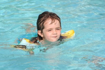 IMG_2275_1.jpg