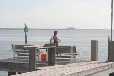 IMG_2277_1.jpg