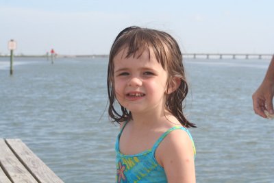 IMG_2280_1.jpg