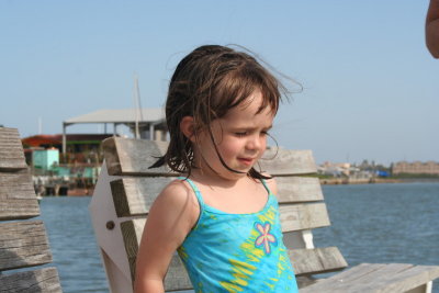 IMG_2282_1.jpg