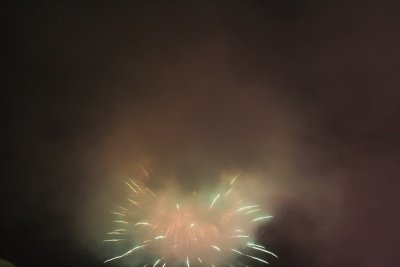 IMG_2261_1.jpg