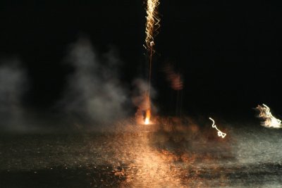 IMG_2265_1.jpg