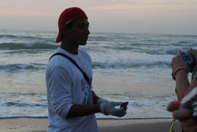 IMG_2368_1.jpg