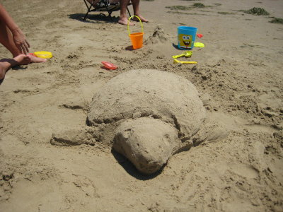 July Beach pics--Jill's camera 013_1.jpg