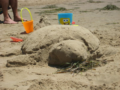 July Beach pics--Jill's camera 014_1.jpg