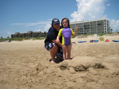 July Beach pics--Jill's camera 016_1.jpg