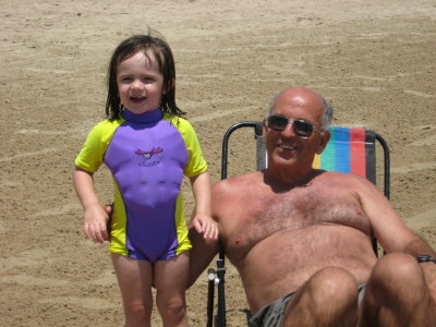 July Beach pics--Jill's camera 017_1.jpg