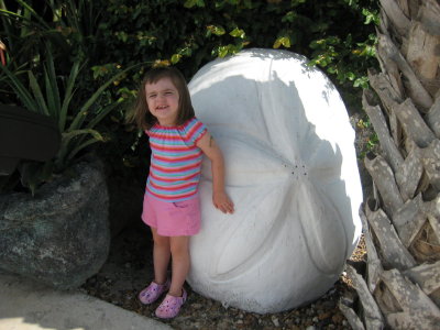 July Beach pics--Jill's camera 018_1.jpg