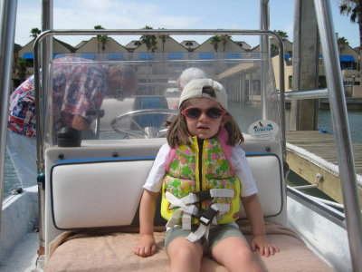 July Beach pics--Jill's camera 019_1.jpg