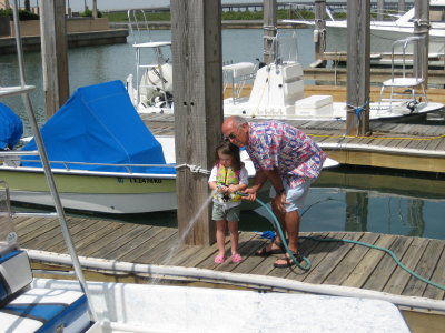 July Beach pics--Jill's camera 022_1.jpg