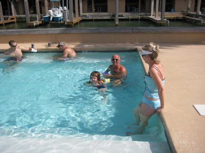 July Beach pics--Jill's camera 024_1.jpg