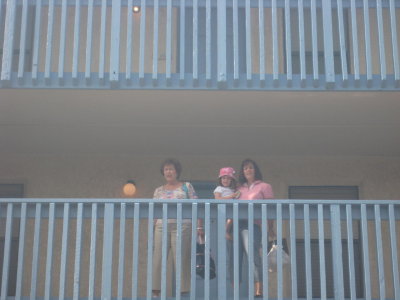 July Beach pics--Jill's camera 030_1.jpg