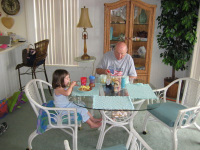 July Beach pics--Jill's camera 031_1.jpg