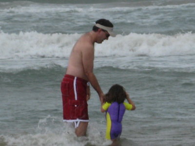 July Beach pics--Jill's camera 033_1.jpg
