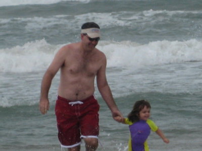 July Beach pics--Jill's camera 034_1.jpg
