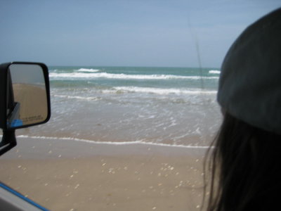 July Beach pics--Jill's camera 047_1.jpg