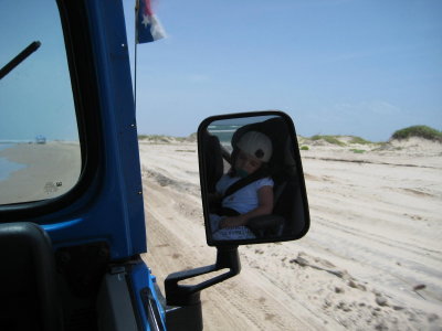 July Beach pics--Jill's camera 049_1.jpg