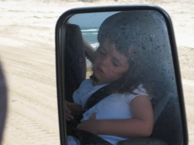 July Beach pics--Jill's camera 050_1.jpg