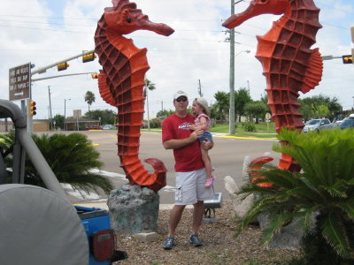 July Beach pics--Jill's camera 052_1.jpg