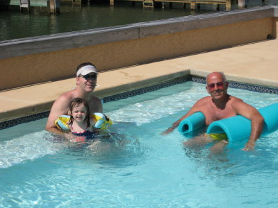 July Beach pics--Jill's camera 057_1.jpg