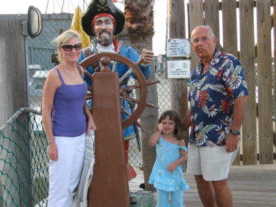 July Beach pics--Jill's camera 062_1.jpg