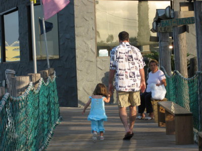 July Beach pics--Jill's camera 063_1.jpg