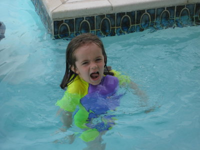 July Beach pics--Jill's camera 067_1.jpg