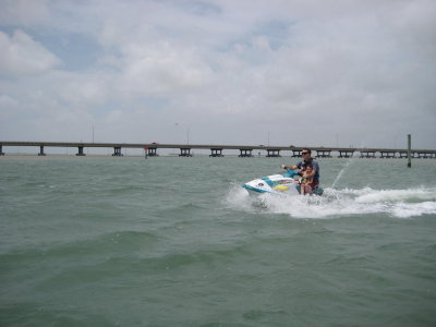 July Beach pics--Jill's camera 072_1.jpg