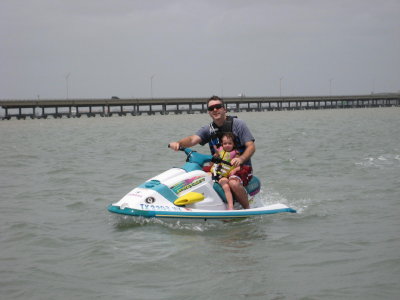 July Beach pics--Jill's camera 075_1.jpg