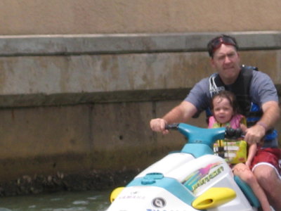 July Beach pics--Jill's camera 076_1.jpg