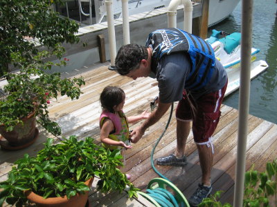 July Beach pics--Jill's camera 078_1.jpg
