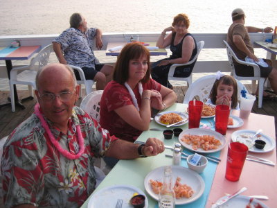 July Beach pics--Jill's camera 082_1.jpg